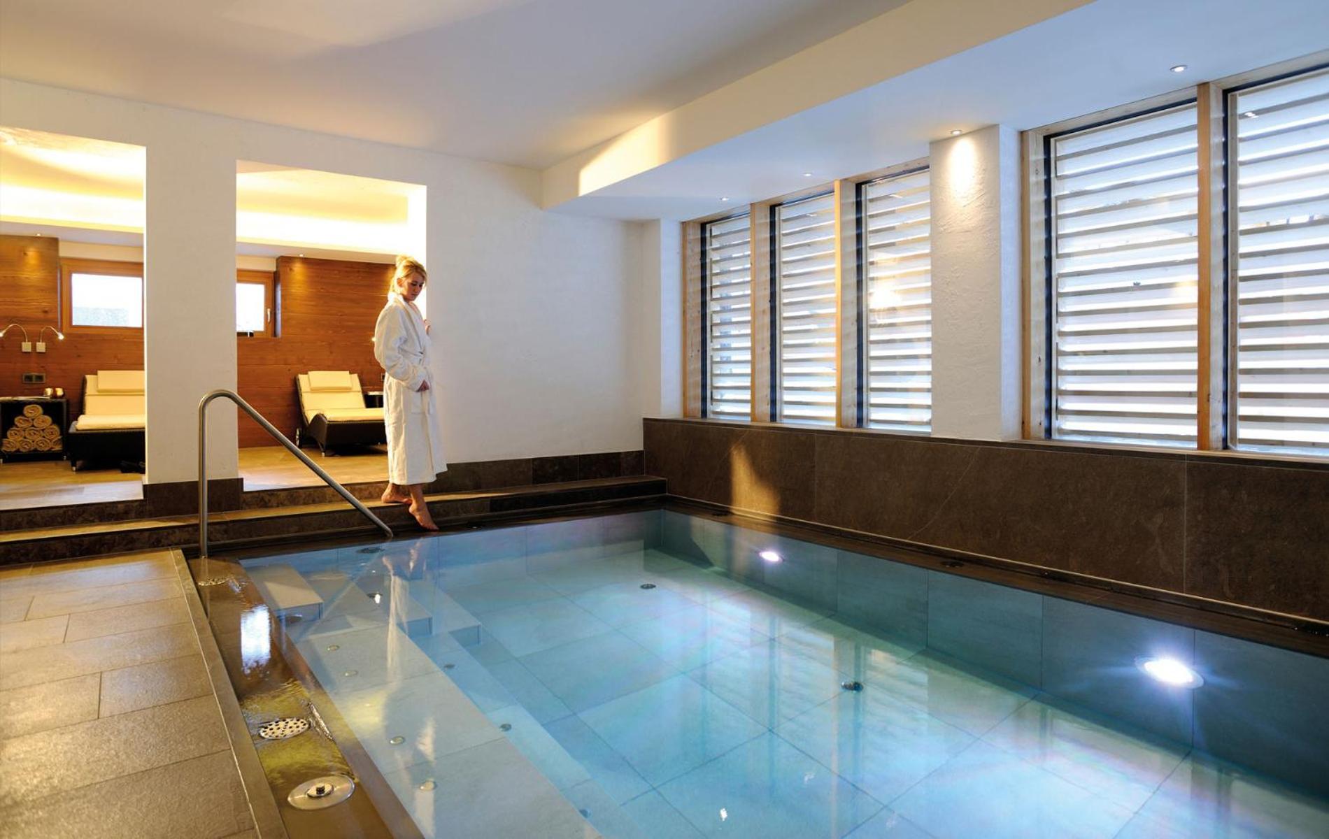 Bentleys House Mountain Residence Zürs المظهر الخارجي الصورة